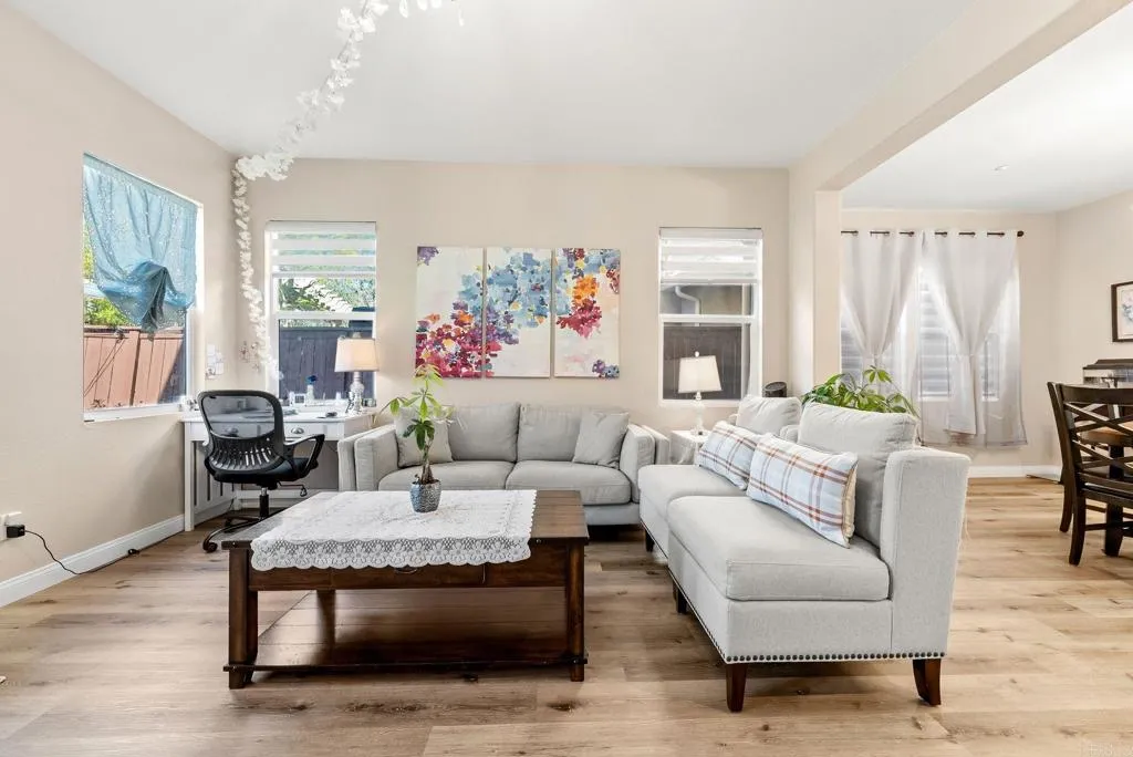 Additional image 22 of 16920 Silver Pine Road, San Diego, CA 92127