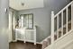 Additional image 17 of Scrimshaw Drive, STOKE-ON-TRENT, Staffordshire, ST6