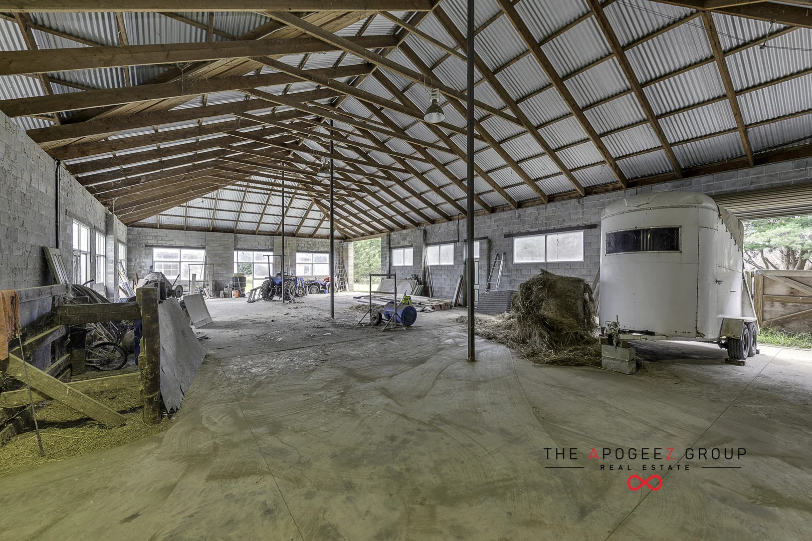 Additional image 32 of 428 Bolinda Darraweit road, Bolinda VIC 3432