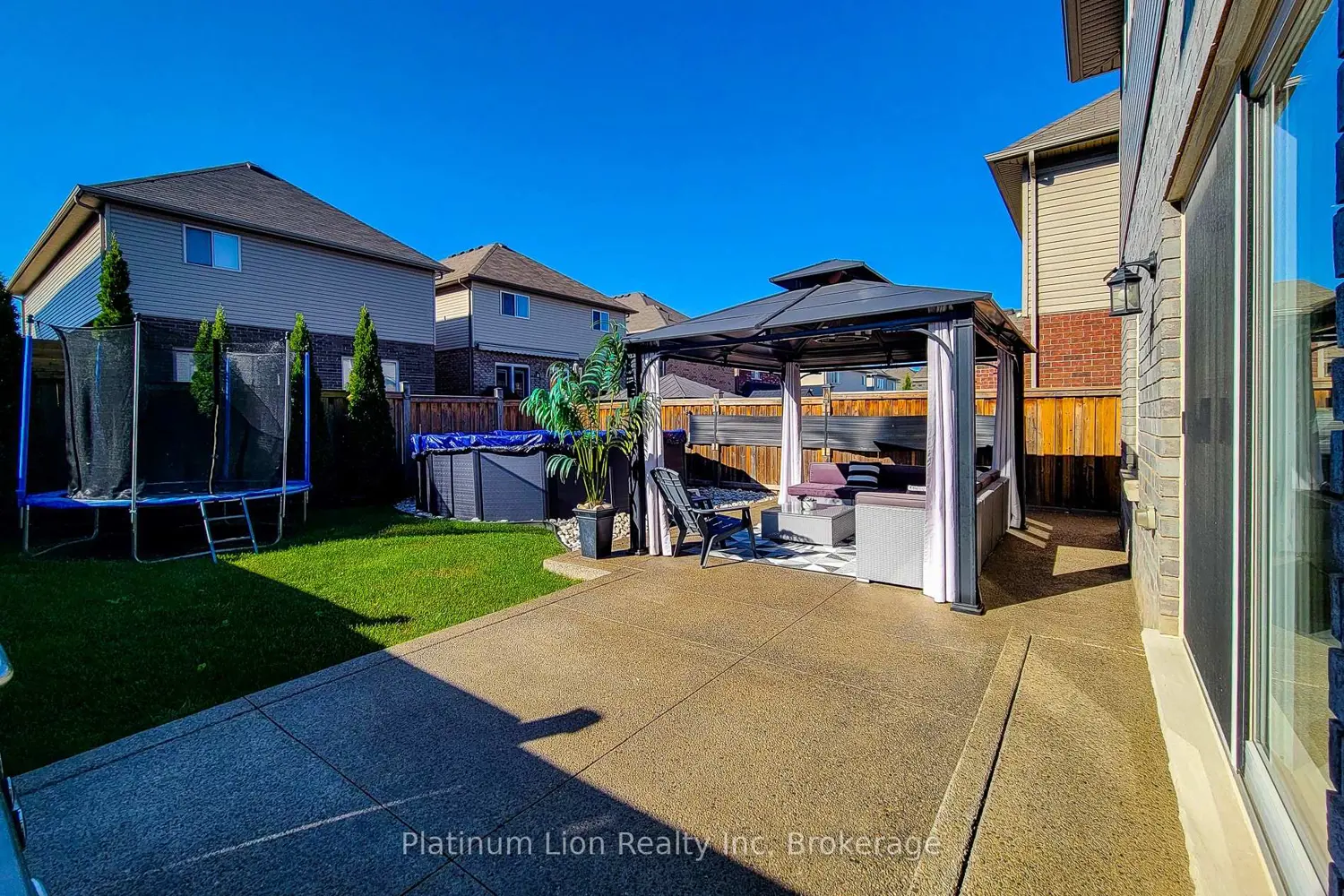 Additional image 20 of 190 Bellagio Avenue