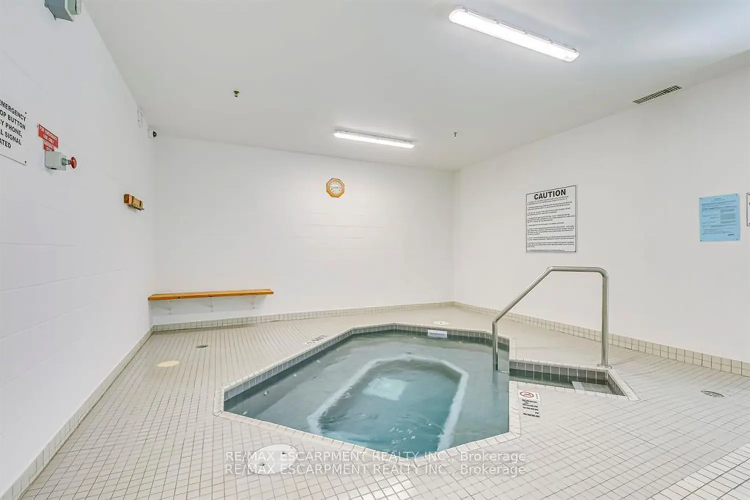 Additional image 19 of 5080 Pinedale Avenue 902