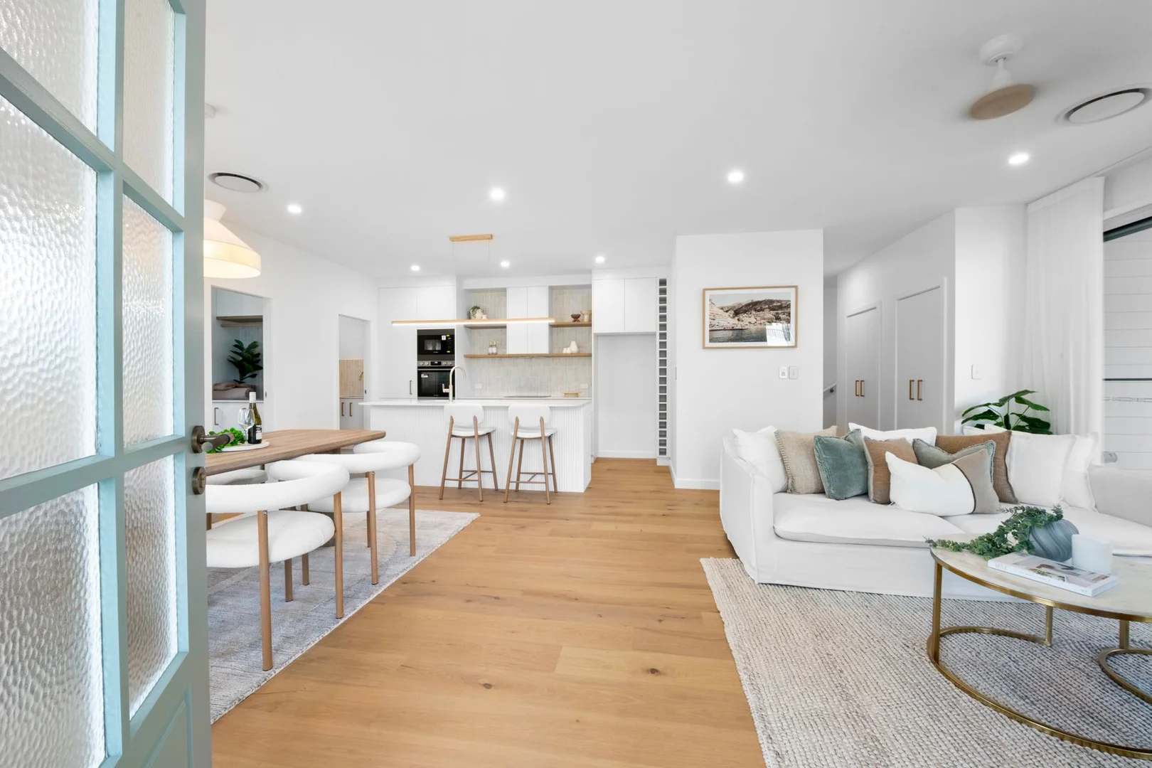 Additional image 5 of 1&2/93 Lakin Street, Bateau Bay NSW 2261