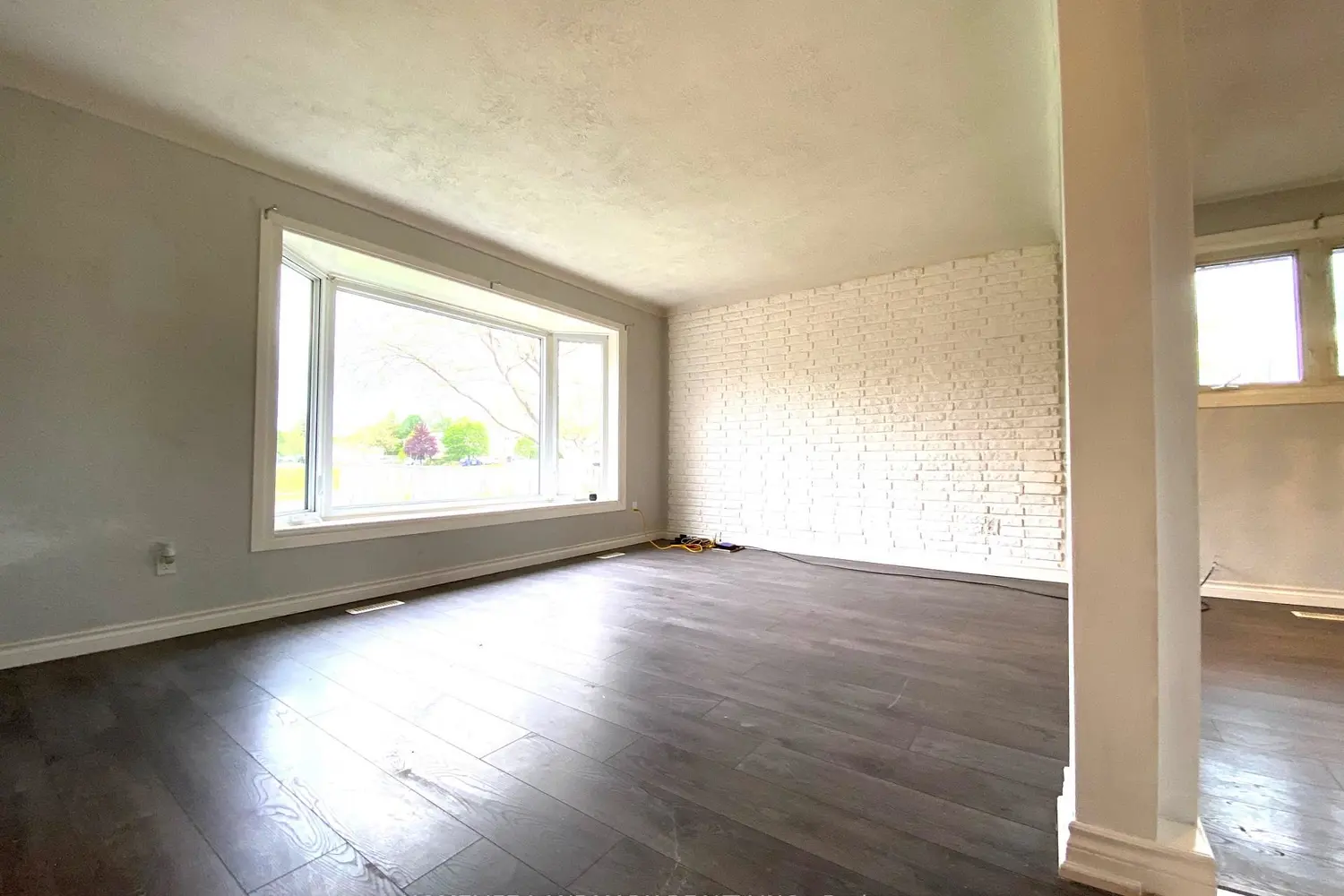 Additional image 5 of 6986 Centennial Street