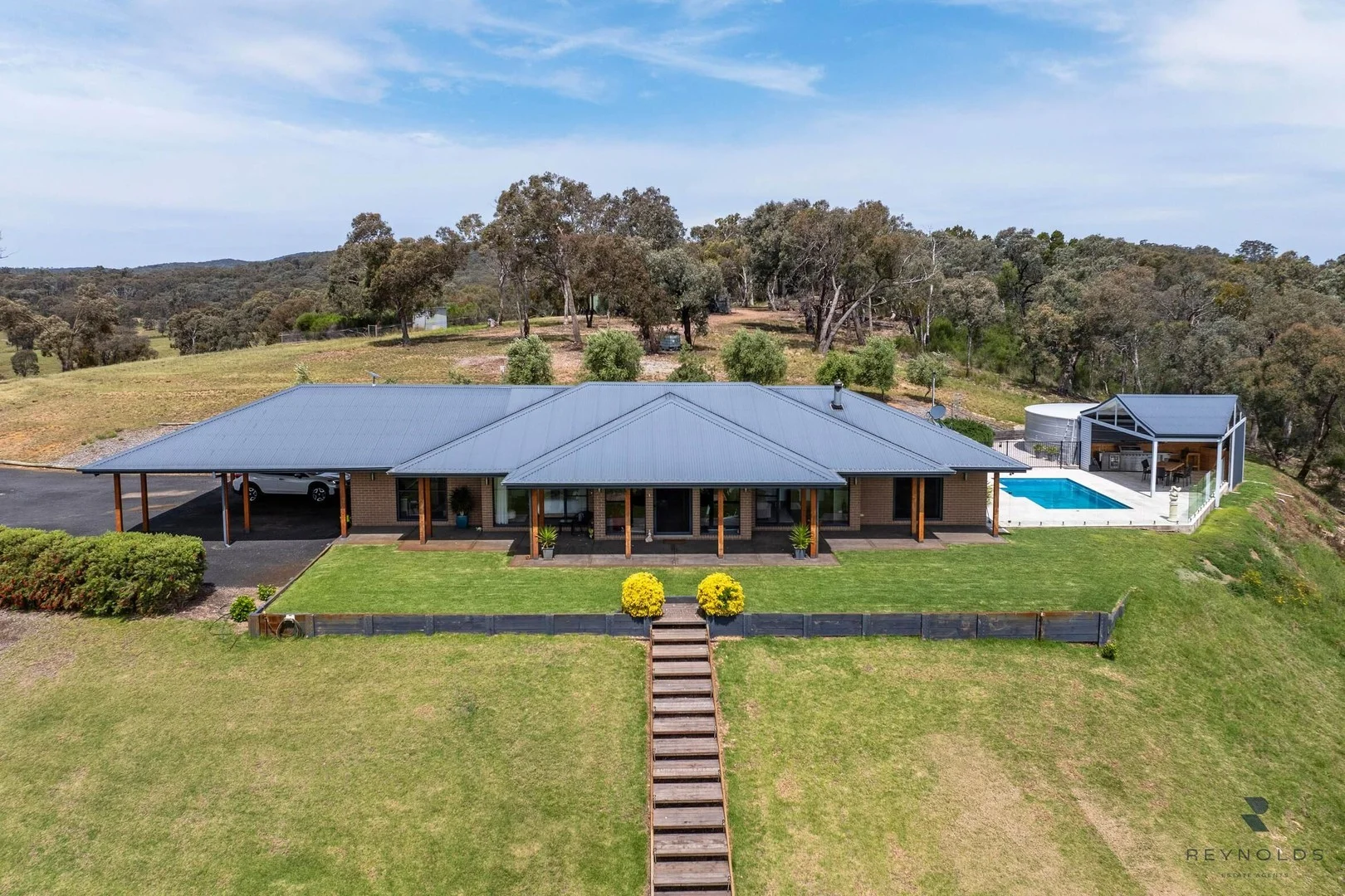 Additional image 4 of 476 Botobolar Road, Mudgee NSW 2850