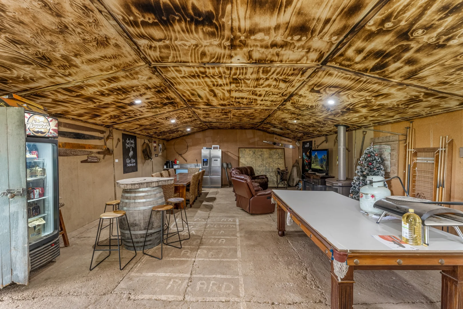 Additional image 17 of 17 Camerons Lane, Waubra VIC 3352