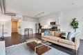 Additional image 16 of 1980 N Milwaukee Ave, Chicago, IL, 60647