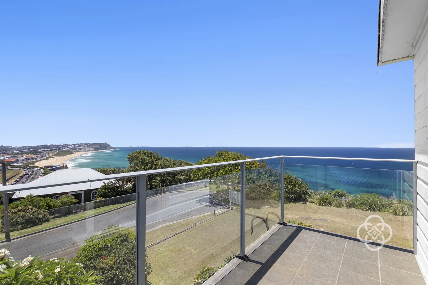 Additional image 16 of 40 Lloyd Street, Merewether NSW 2291