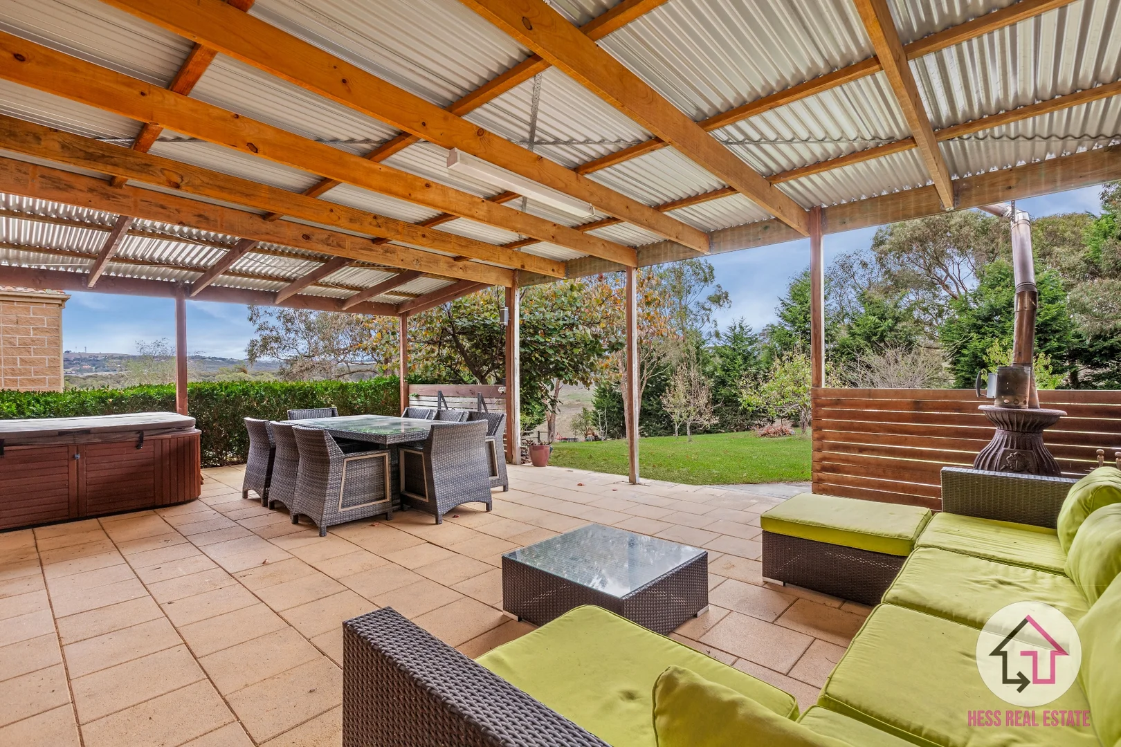 Additional image 16 of 21 Eastern Ridge, Hidden Valley VIC 3756