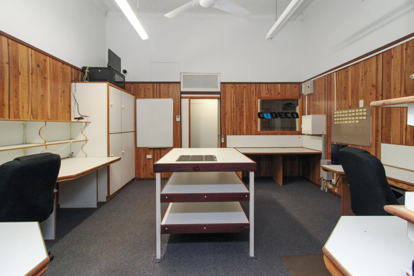 Additional image 9 of 40-44 Seymour St, Cloncurry QLD 4824