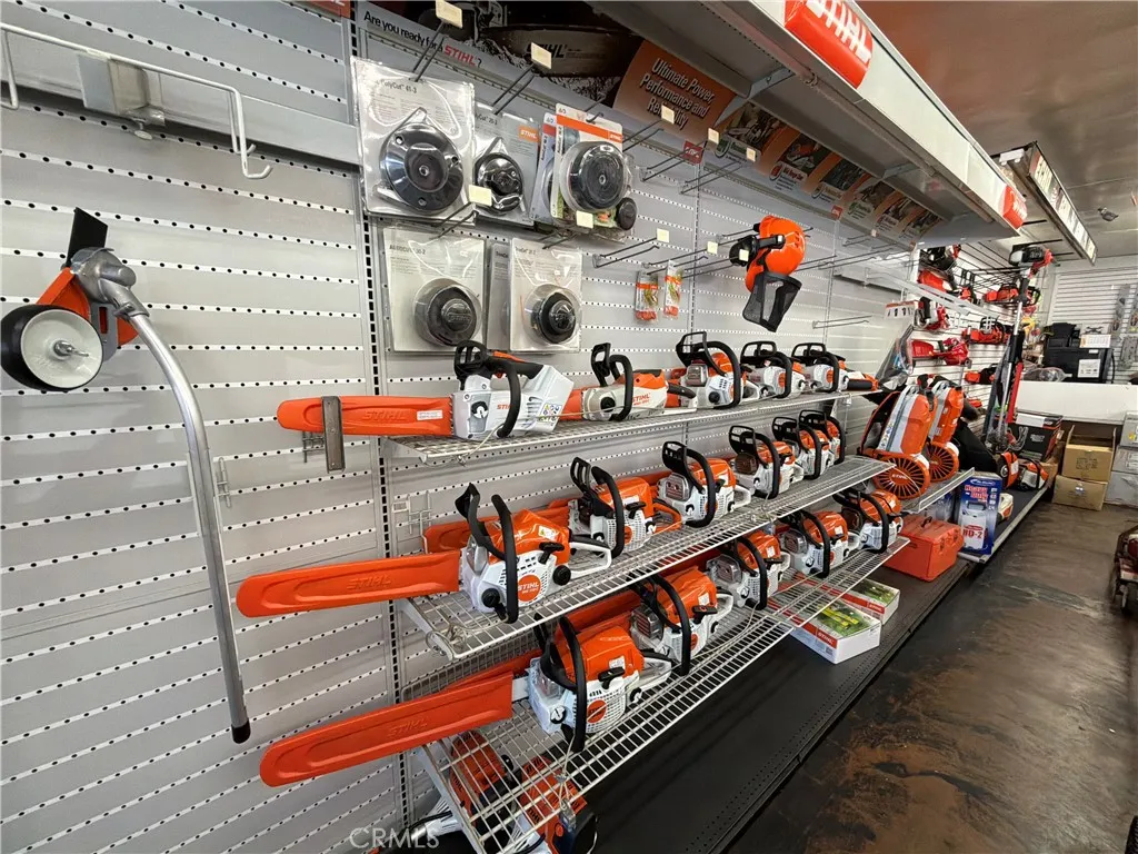 Additional image 8 of , Alhambra, CA 91803