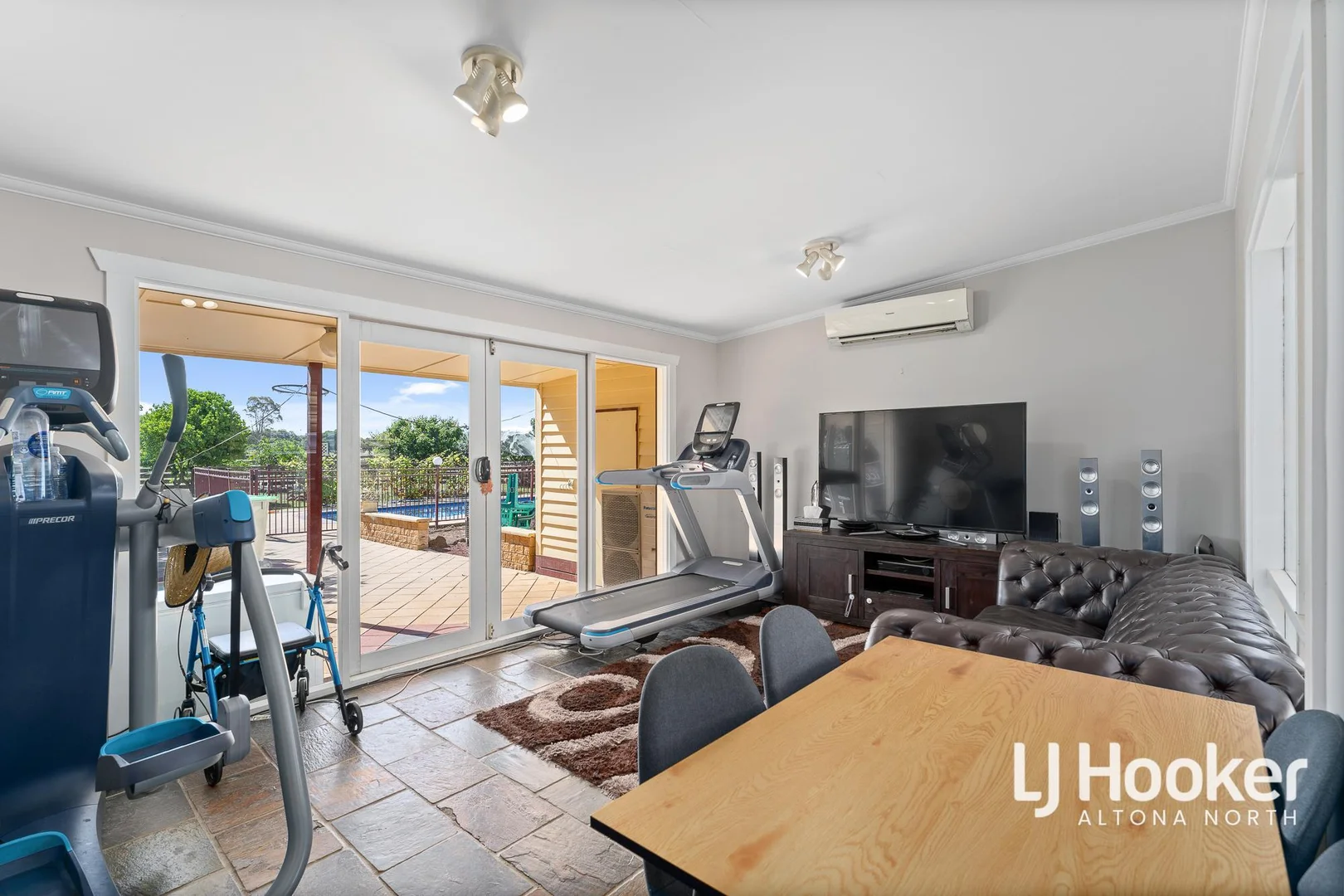 Additional image 8 of 33-39 Old Melbourne Road, Little River VIC 3211