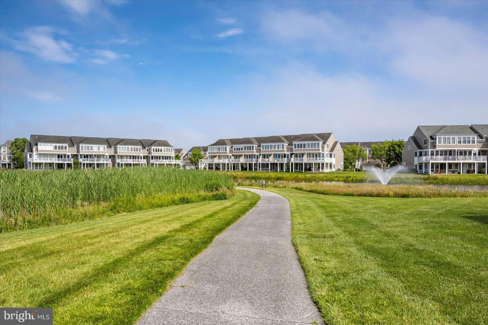 Additional image 221 of 38312 Ocean Vista Drive Unit 1082, Selbyville, DE 19975