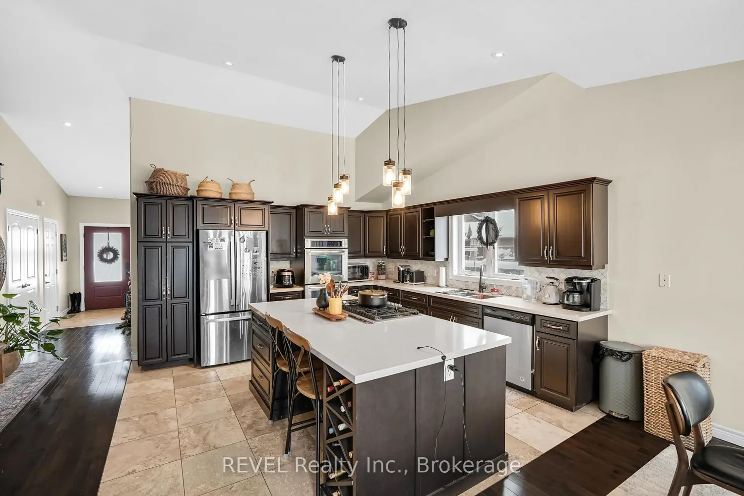 Additional image 6 of 9069 Tapestry Court