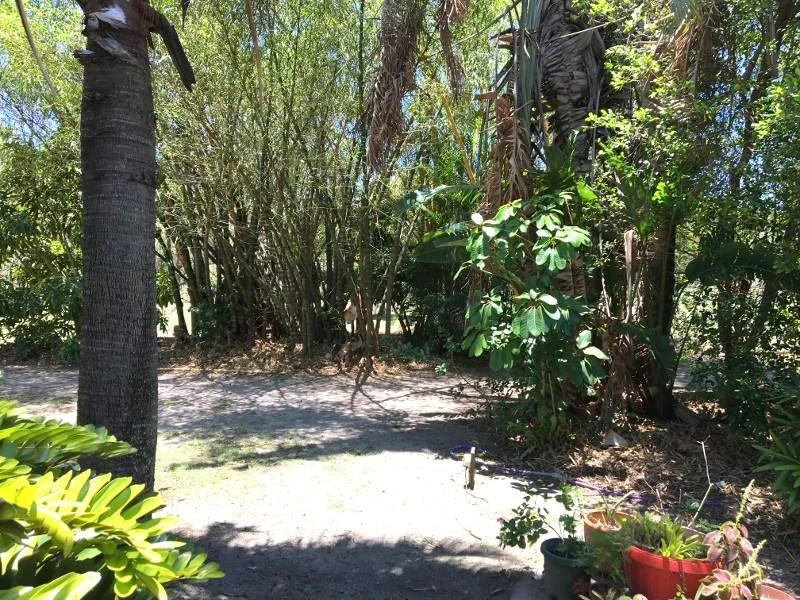 Additional image 9 of 1 TAMMY ROAD, Moore Park Beach QLD 4670