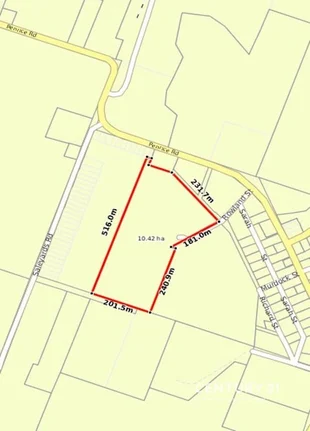 Additional image 9 of Lot 404 Richard Street, Penrice SA 5353