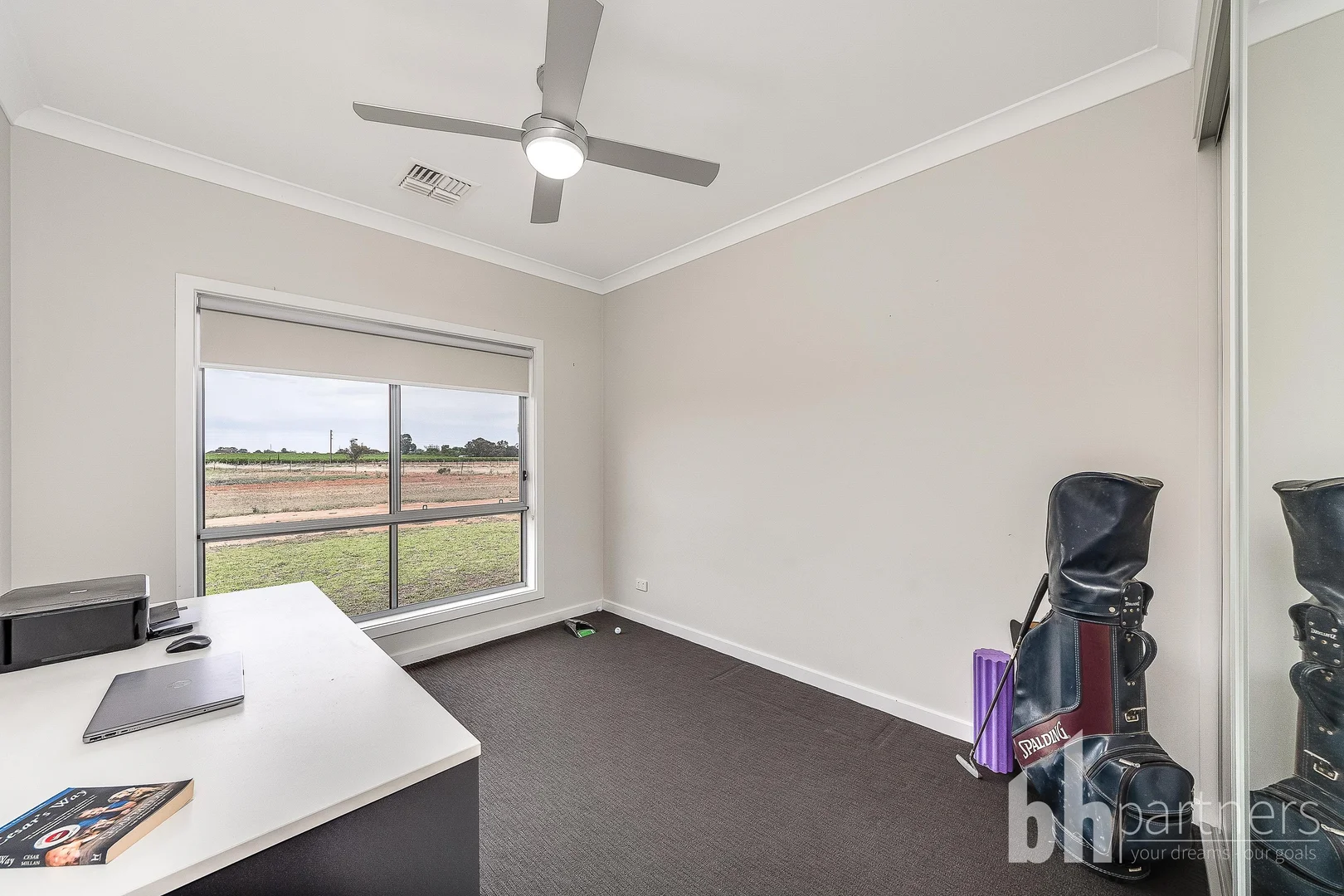 Additional image 13 of 615 Hunt Road, Barmera SA 5345
