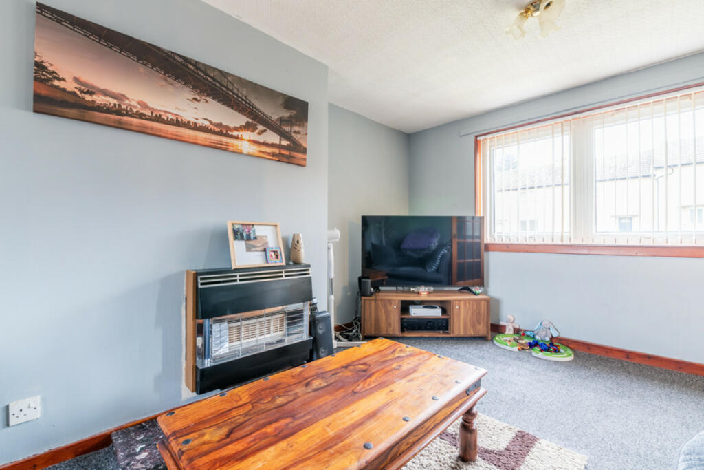 Additional image 3 of Cameron Drive, Keith, AB55 5BE