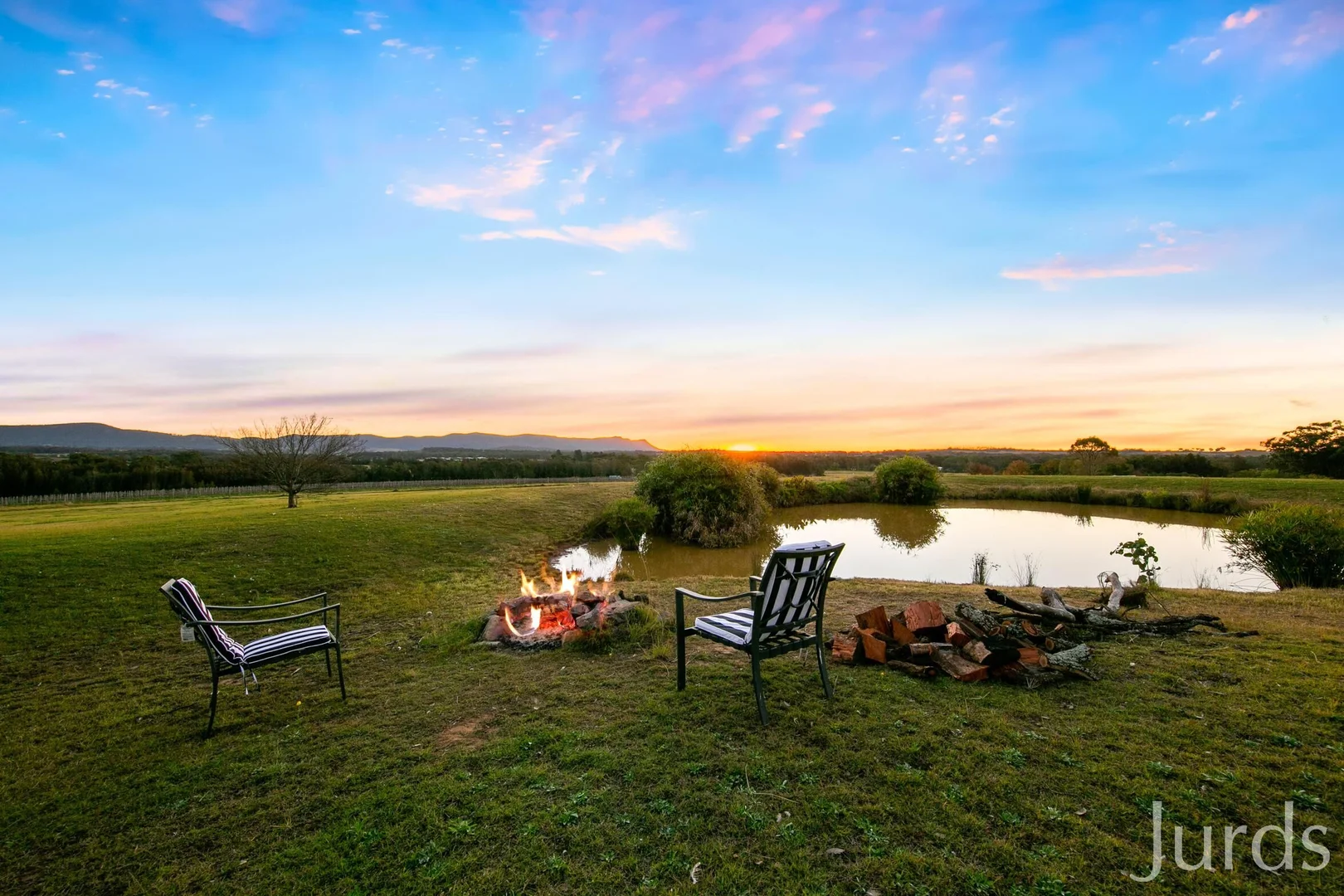 Additional image 29 of Lovedale NSW 2325