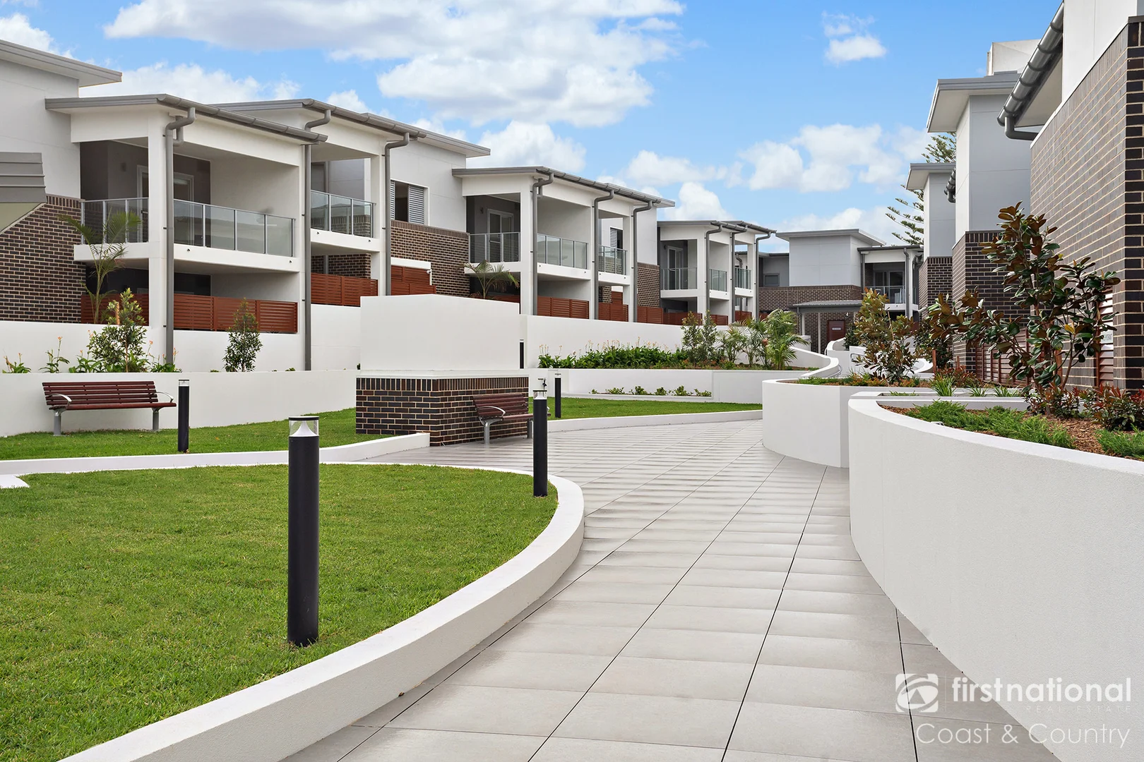 Additional image 2 of 2 Surfleet Place, Kiama NSW 2533