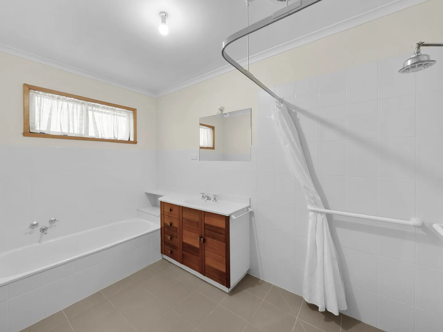 Additional image 15 of 50 Halls Road, Myrtleford VIC 3737