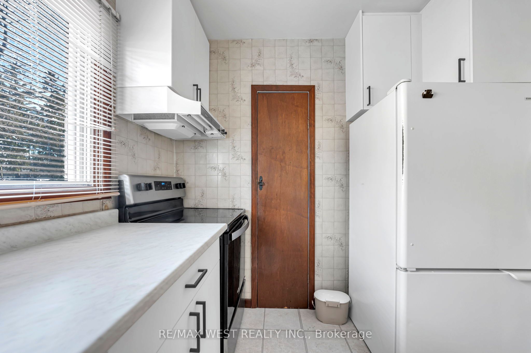 Additional image 5 of 1607 Kenmuir Avenue, Mississauga, ON, L5G 4B6