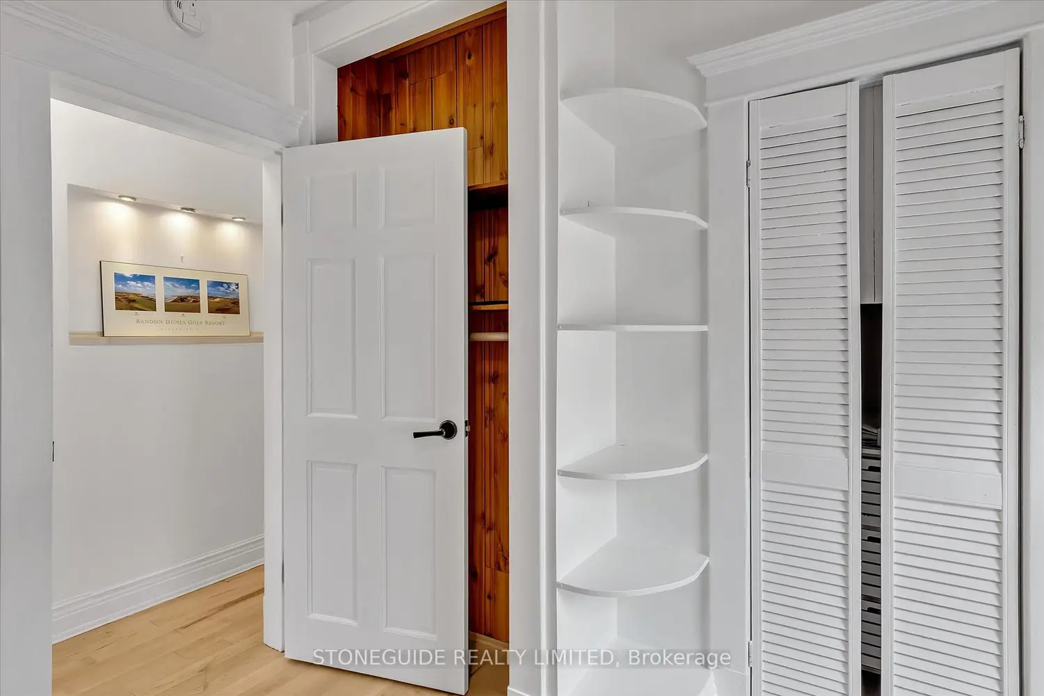 Additional image 8 of 454 Mark Street