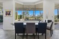 Additional image 20 of 57450 Black Diamond, La Quinta, CA, 92253