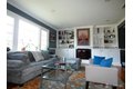 Additional image 4 of 10 Falcon Dr, Edison, NJ, 08820