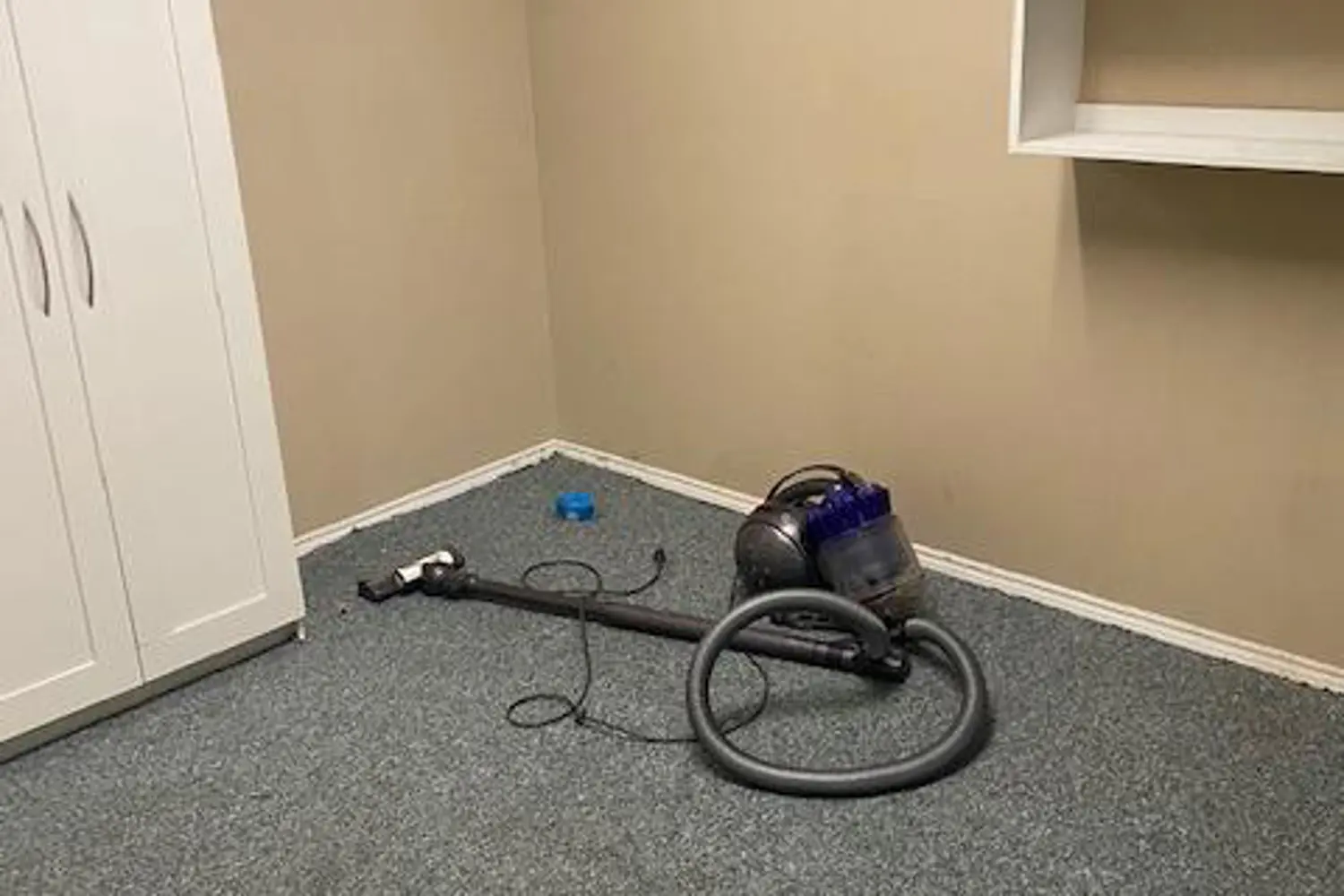 Additional image 17 of 1930 Marconi Boulevard 5