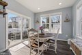 Additional image 22 of 1406 Becknel Ave, Odenton, MD, 21113