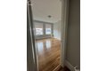 Additional image 4 of 26 Allston St Apt 7, Boston, MA, 02134