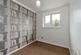 Additional image 8 of Raven Close, Cannock, WS12