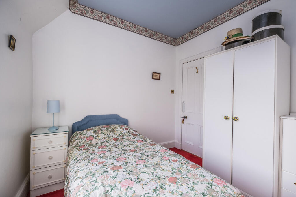 Additional image 21 of Drummuir, Keith