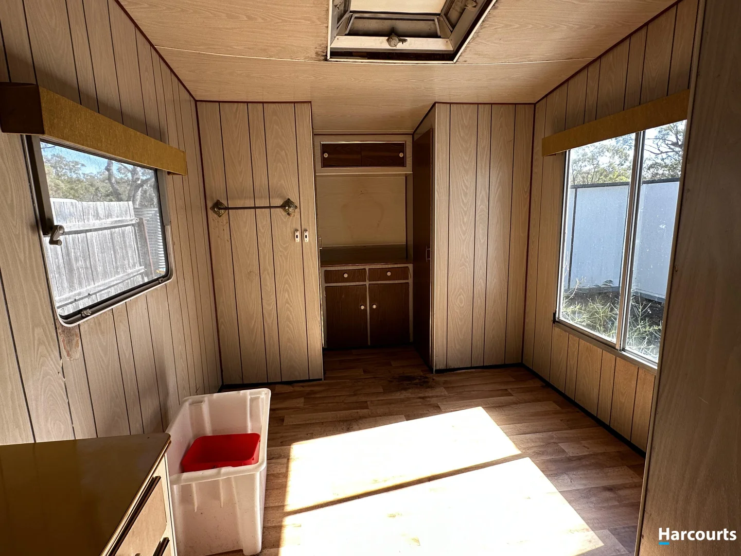 Additional image 25 of 24 Jeanneret Crescent, Binalong Bay TAS 7216