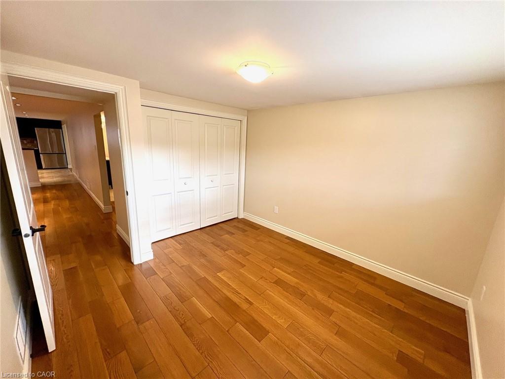 Additional image 6 of Lower-1491 Brenner Crescent, Burlington, ON, L7P 2V9