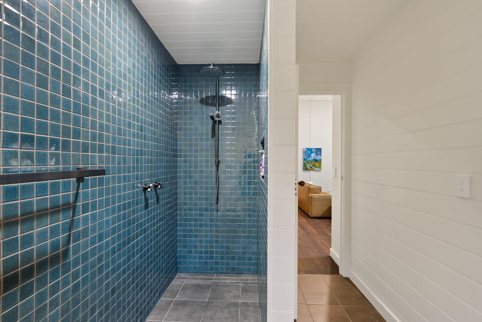 Additional image 16 of Doon Doon NSW 2484