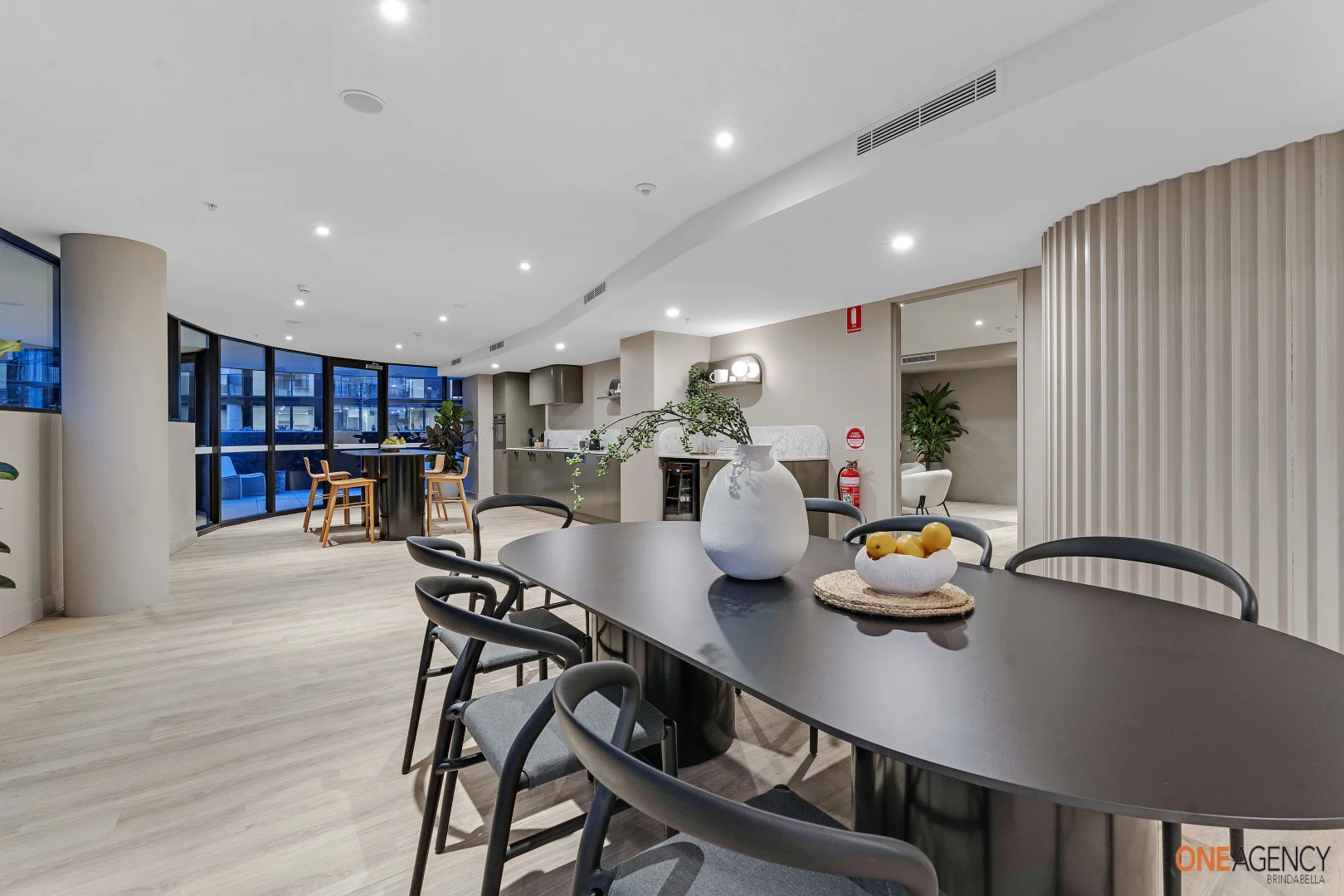 Additional image 13 of 1905/1 Launceston Street, Phillip ACT 2606