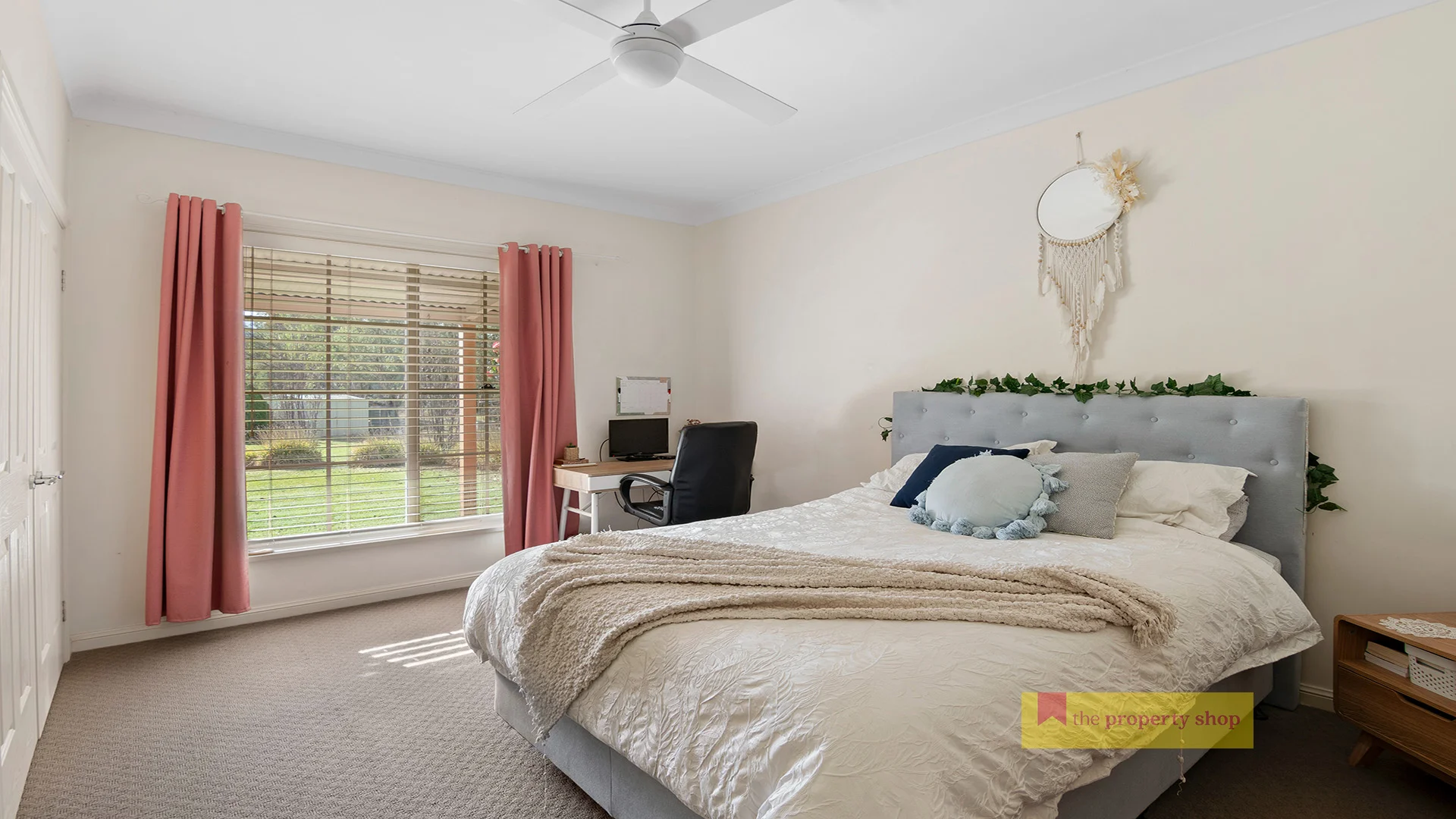 Additional image 11 of 18 Leconfield Drive, Mudgee NSW 2850