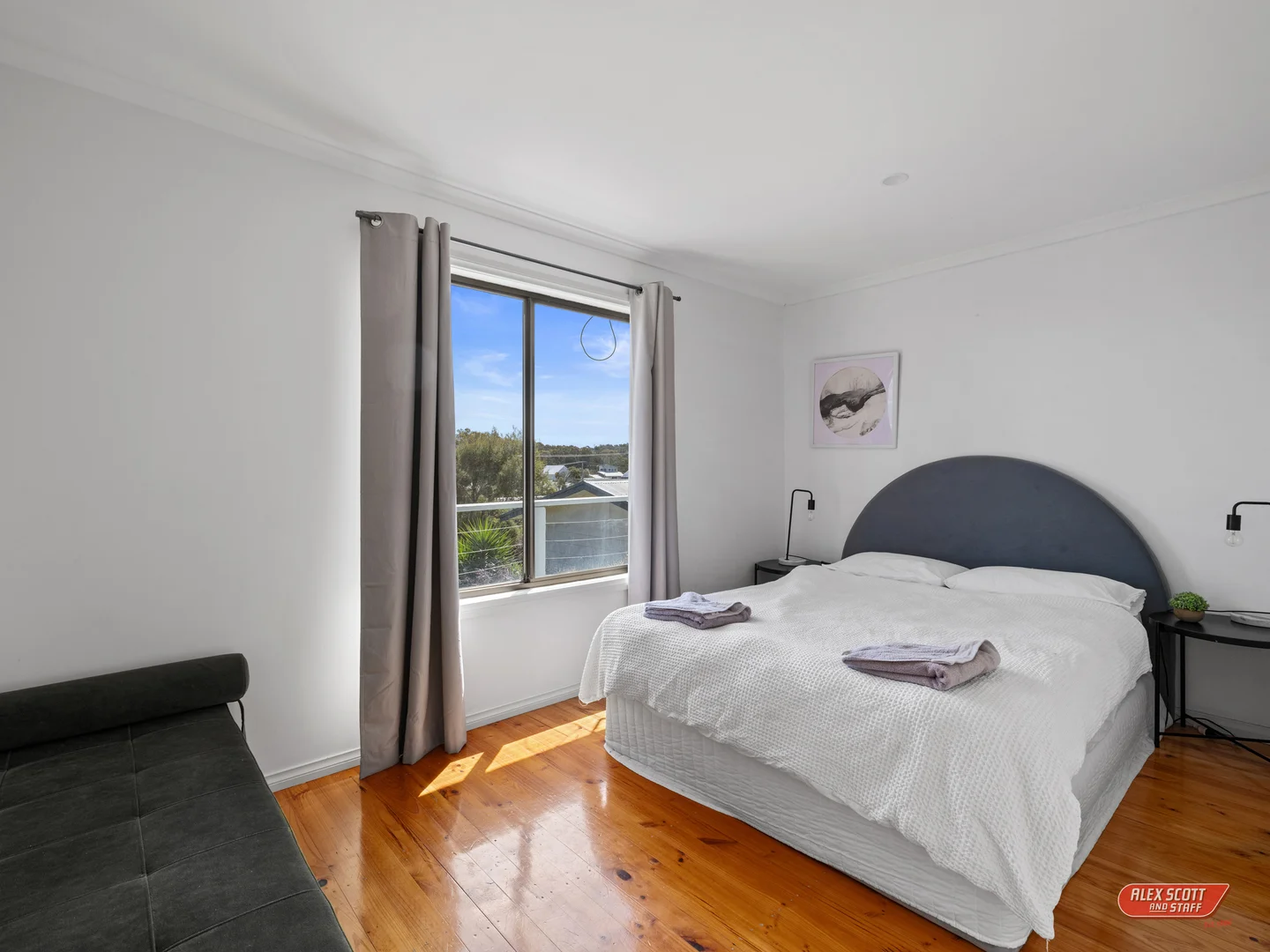 Additional image 12 of 1 Galleon Crescent, Sunset Strip VIC 3922