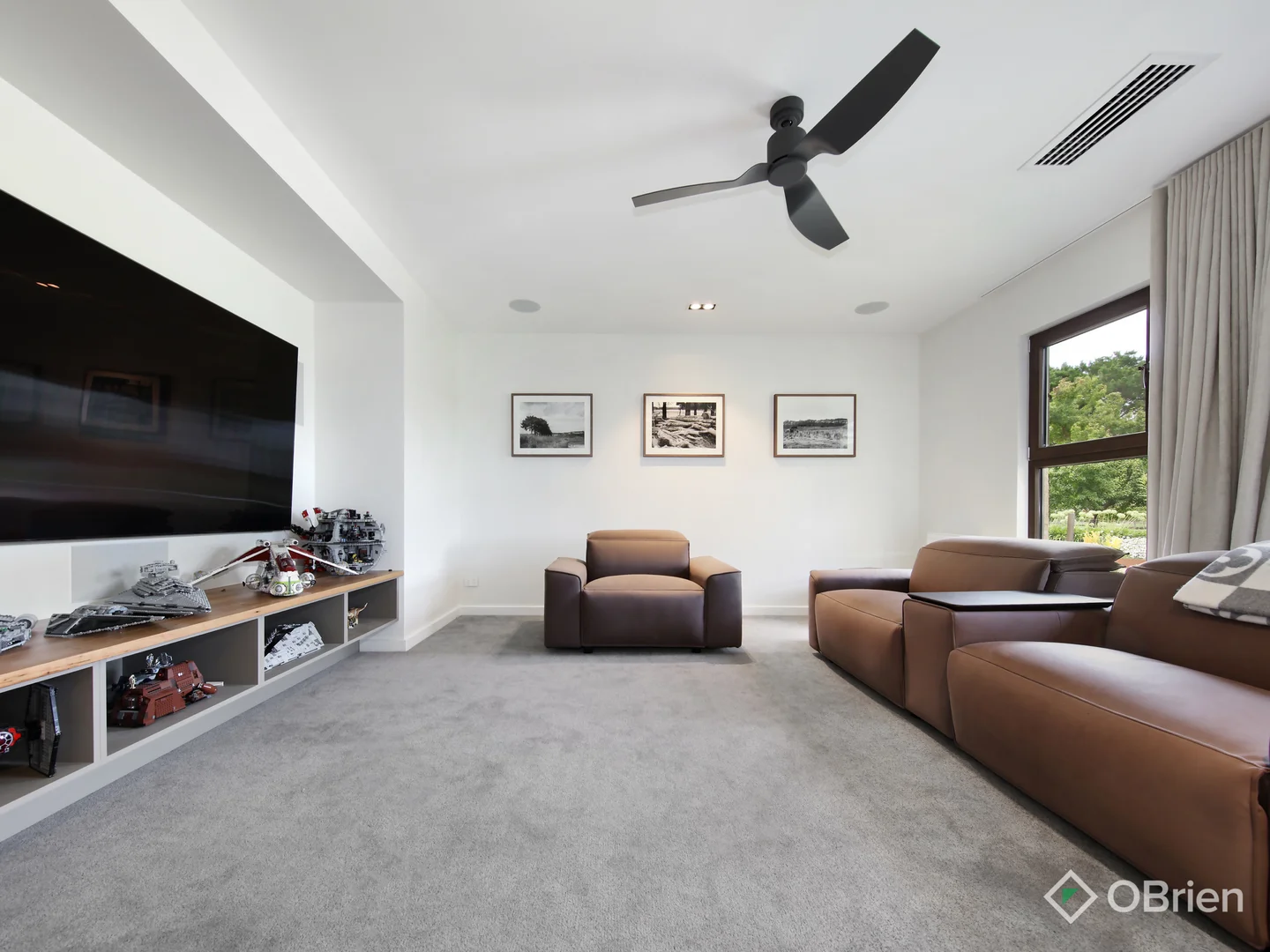 Additional image 10 of 192-218 Coatsworth Road, Portarlington VIC 3223