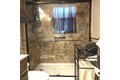 Additional image 12 of 5 Cecilia Pl, Fanwood, NJ, 07023