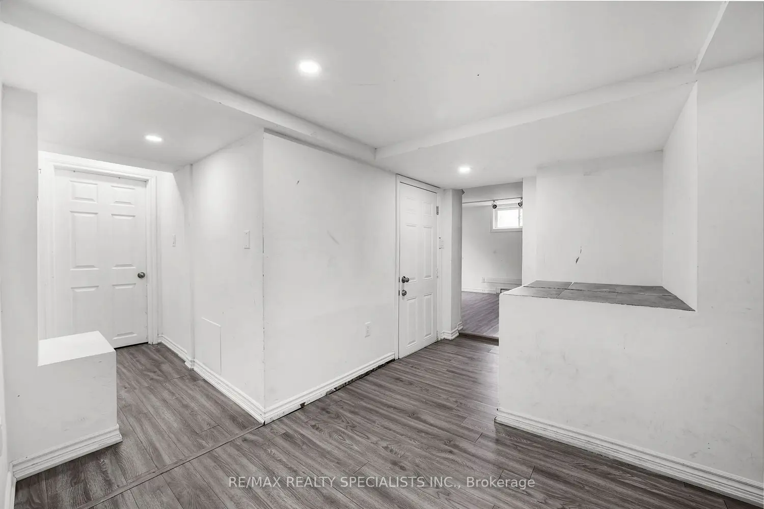 Additional image 10 of 56 Pepler Place