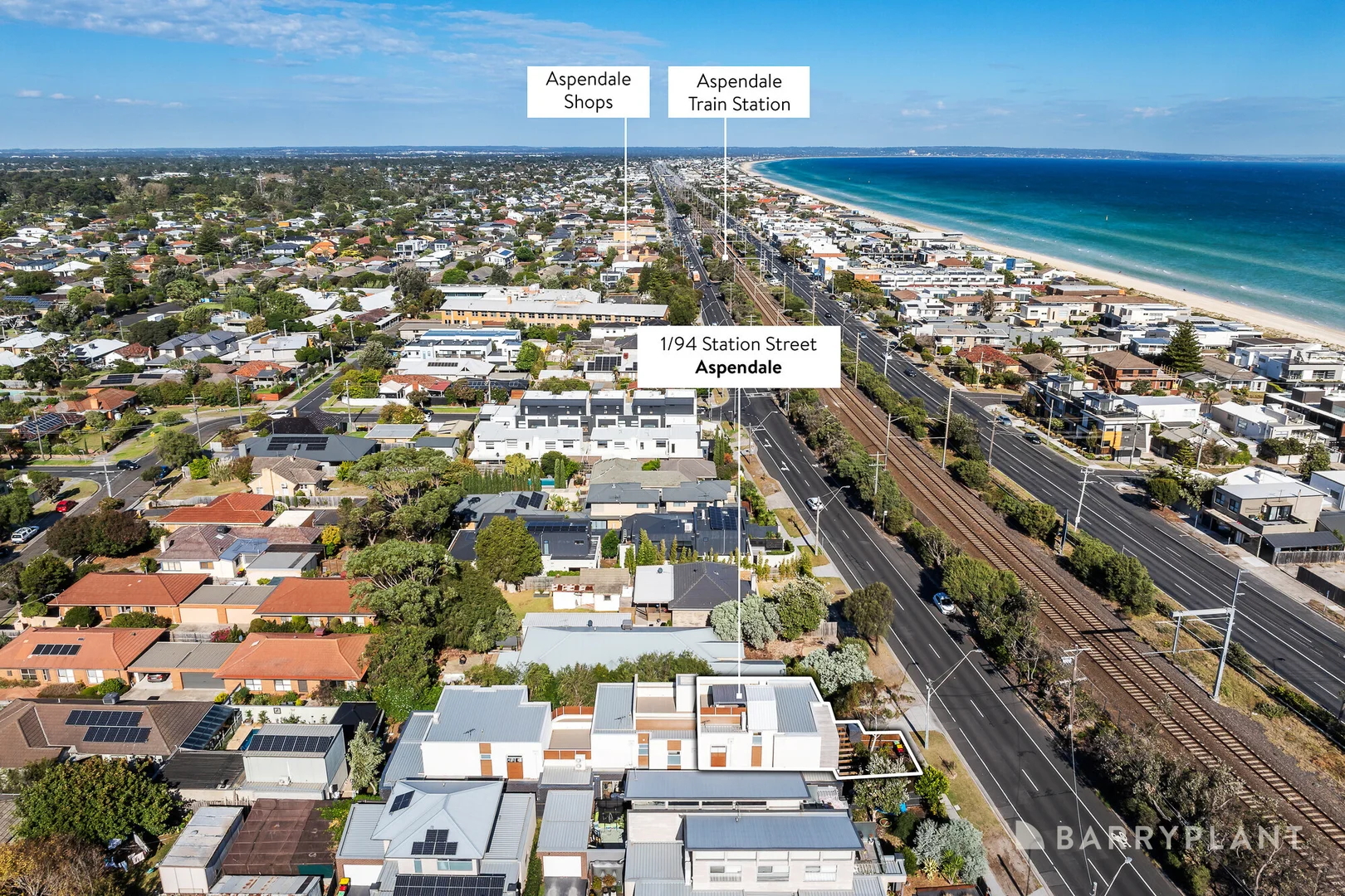 Additional image 13 of 1/94 Station Street, Aspendale VIC 3195