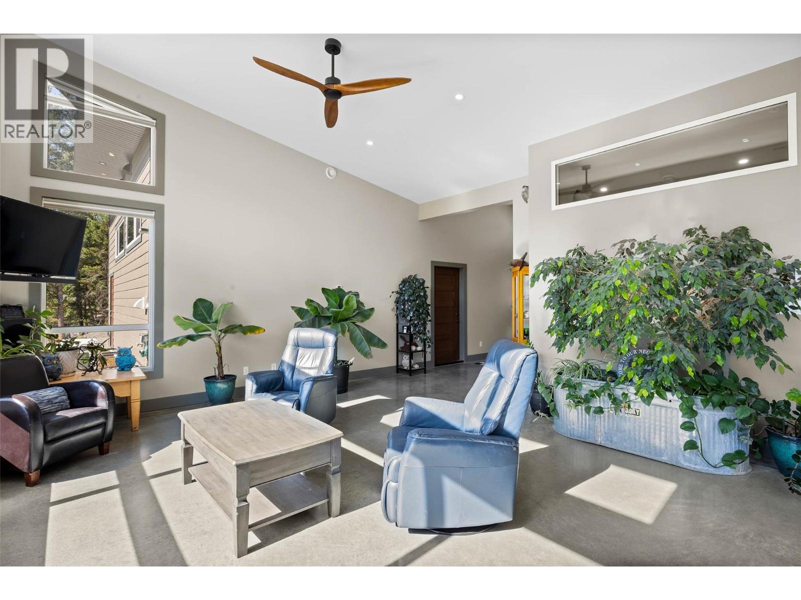 Additional image 6 of 10076 Tranquille-criss Creek Road, Kamloops, BC, V1S0B3