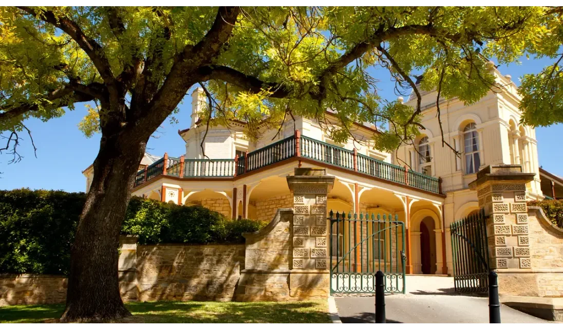 Additional image 5 of 22 Ridge Street, Mount Barker SA 5251