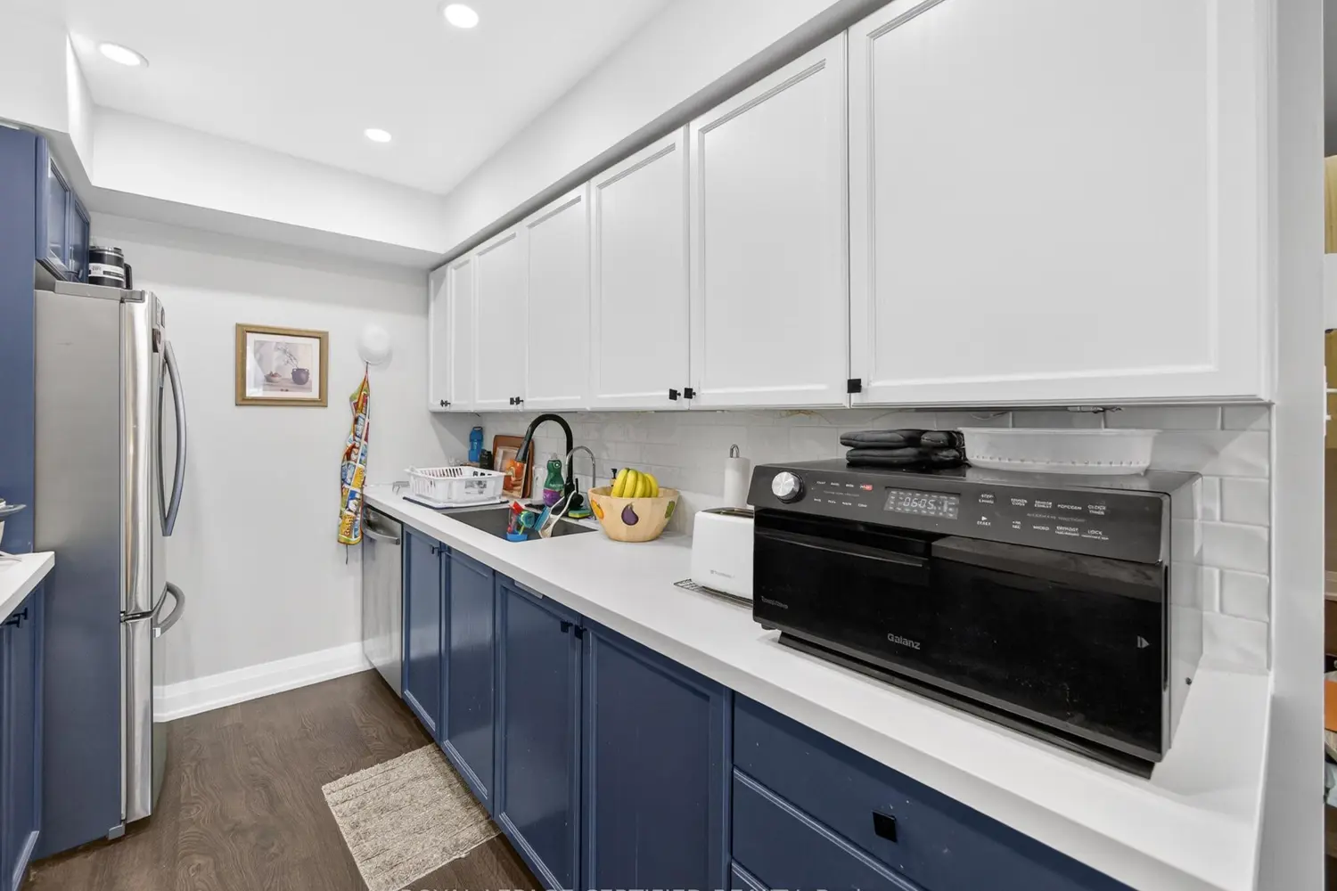 Additional image 11 of 4975 Southhampton Drive 156