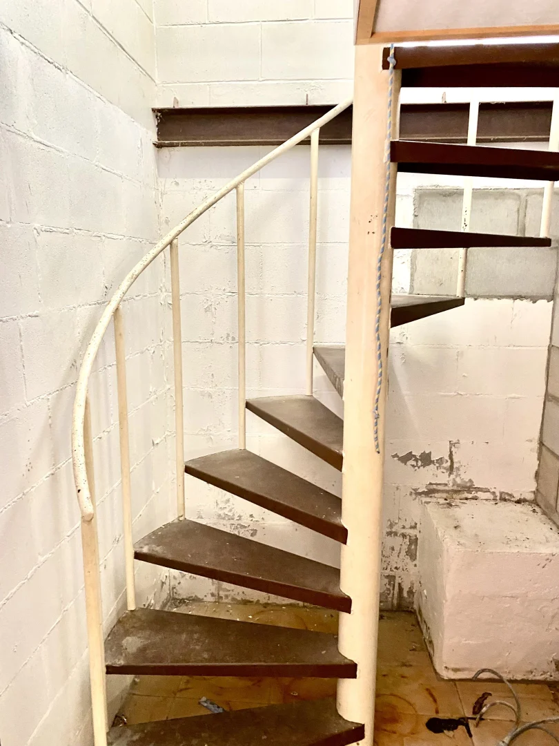 Additional image 17 of 10 Kookaburra Terrace, Wunjunga QLD 4806