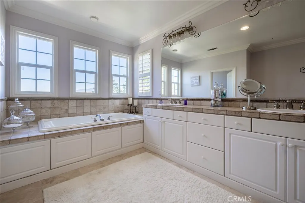 Additional image 104 of 2589 N Promontory Way, Orange, CA 92867