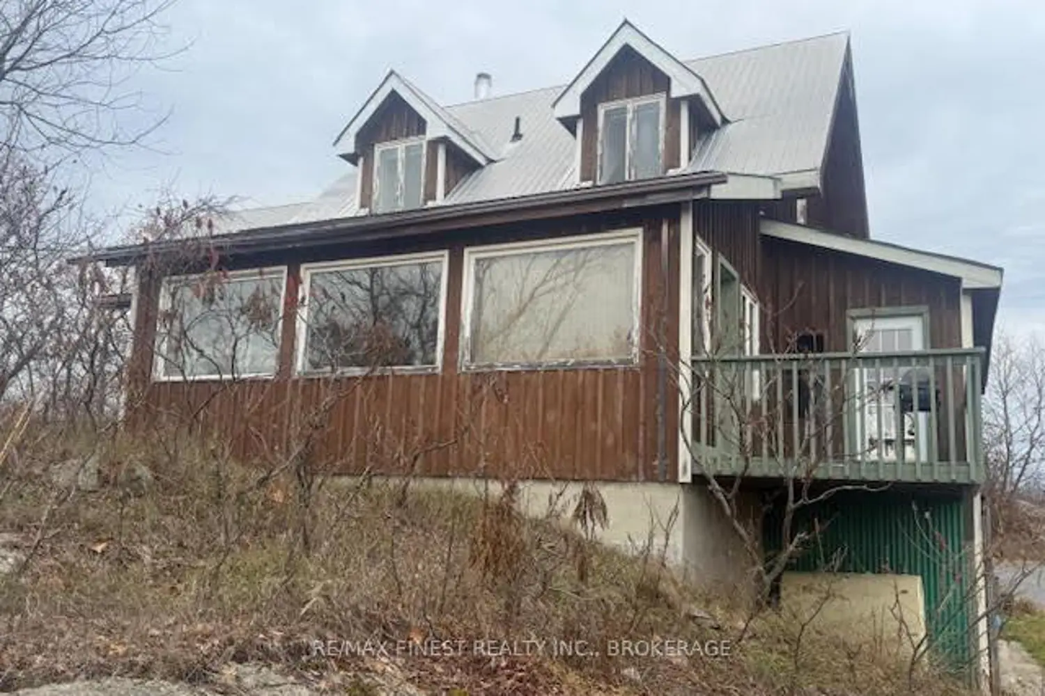 Additional image 10 of 1146 Fourth Lake Road