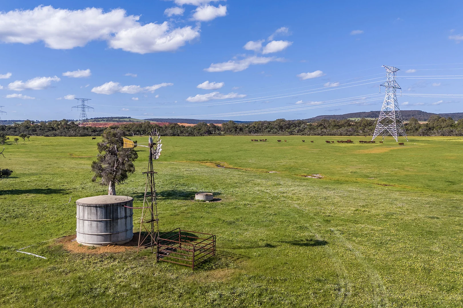 Additional image 18 of Lot 3119 Brand Highway, Gingin WA 6503